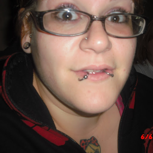 Heather Mullen Photo 9