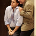 Carol Rizzo Photo 13