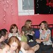 Anna Womble Photo 9