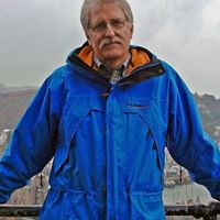 Bruce Wheeler Photo 16