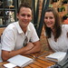 Debra Jack Photo 16