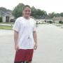 Richard Elder Photo 12