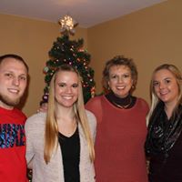 Deb Gardner Photo 19