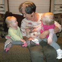 Jan Brewer Photo 10