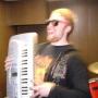 Ryan Mclaughlin Photo 22
