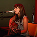 Julie Zielinski Photo 7