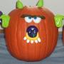 Jennifer Bergeron Photo 38