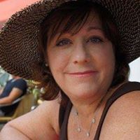 Cynthia Kerr Photo 25