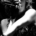 Anita Clark Photo 10