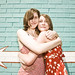 Monica Robins Photo 21