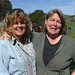 Jane Dee Photo 18