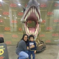 Rachel Waldrop Photo 14