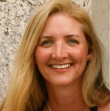 Elizabeth Voss Photo 3