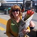 Judy Farmer Photo 38
