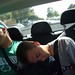 Eric Lytle Photo 32