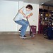 Connor Moody Photo 15