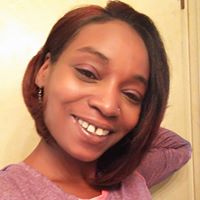 Monica Hamilton Photo 7