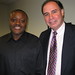 Jim Blackie Photo 6