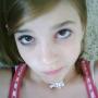 Leah Olson Photo 37