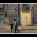 Rafael Guillen Photo 17