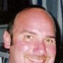 Stephen Grantham Photo 28