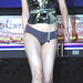 Lauren Friedman Photo 39