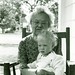 Mary Mcconnell Photo 14