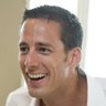 Luke Garcia Photo 4