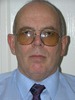 William Lamb Photo 20