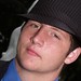 Lisa Whitlock Photo 13