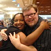 Cathy Crowley Photo 26