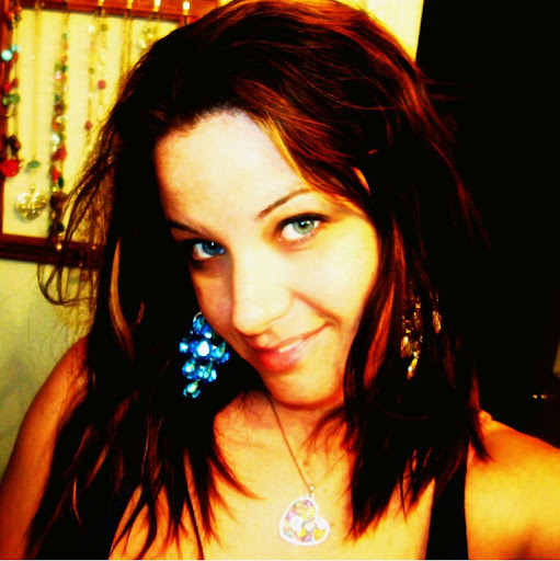 Kristina Turner Photo 36