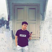 Chee Yang Photo 20