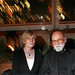 Robert Chadwick Photo 30
