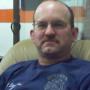 James Shoemaker Photo 14