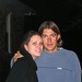 Heather Abrams Photo 16
