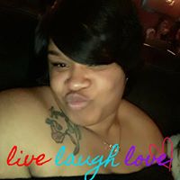 Rochelle Thompson Photo 33