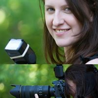 Holly Wiseman Photo 2