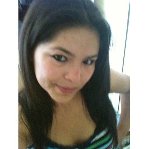 Juana Ortega Photo 4