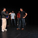 Kenneth Clair Photo 11