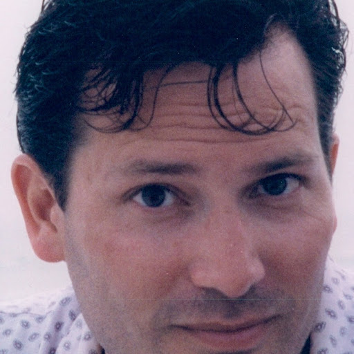 Jeffrey Cooper Photo 65