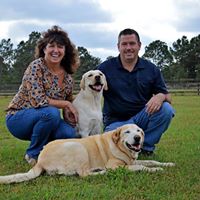 Debbie Vance Photo 26