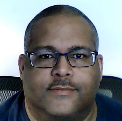 Lawrence Reed Photo 16