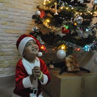 Huong Tang Photo 8
