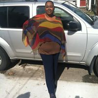 Theresa Monroe Photo 37