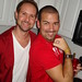 Joseph Bruno Photo 15