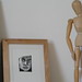 Sean Smart Photo 16