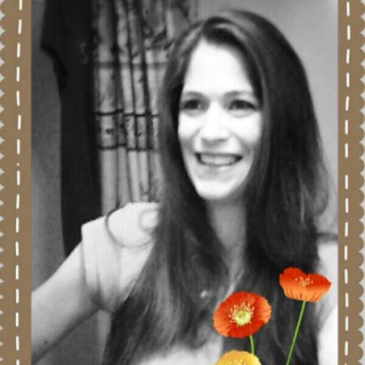 Eva Bailey Photo 36