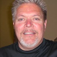 Peter Schwartz Photo 30