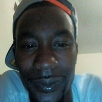 Antonio Poole Photo 4